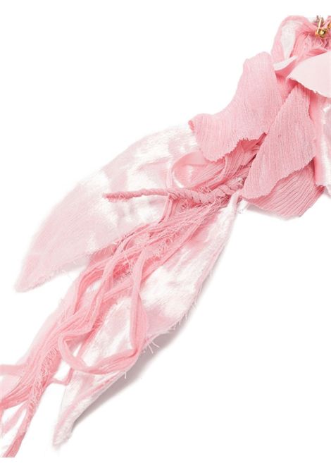  ALBERTA FERRETTI |  | A380351450181